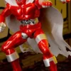 Czarface Figura Ultimates Wave 3 Impostarr 18 cm