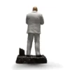 Daredevil: Born Again Estatua 1/10 Art Scale Kingpin 21 cm