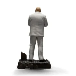 Daredevil: Born Again Estatua 1/10 Art Scale Kingpin 21 cm