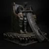 Dark Souls III Estatua 1/12 Yhorm 60 cm