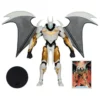 DC Collector Figura Mega Batman (Justice League: Sixth Dimension) 26 cm
