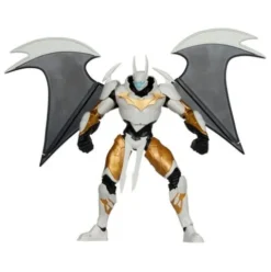 DC Collector Figura Mega Batman (Justice League: Sixth Dimension) 26 cm