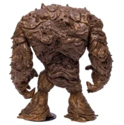 DC Collector Figura Megafig Clayface 30 cm McFarlane Toys