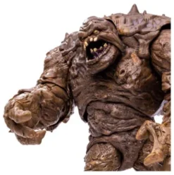 DC Collector Figura Megafig Clayface 30 cm McFarlane Toys