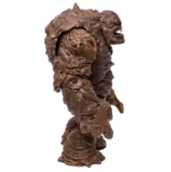 DC Collector Figura Megafig Clayface 30 cm McFarlane Toys