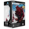 DC Collector Figura Mega Swamp Thing (Planet Rann) 28 cm