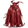 DC Collector Figura Paquete de 2 Batman & Spawn 18 cm