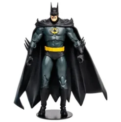 DC Collector Figura Paquete de 2 Batman & Spawn 18 cm