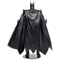 DC Collector Figura Paquete de 2 Batman & Spawn 18 cm