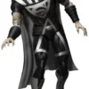 DC Comics Blackest Night Figura Superman