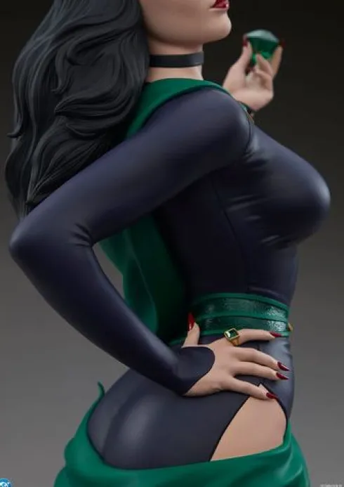 DC Comics Busto 1/3 Catwoman 39 cm