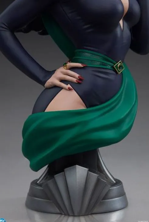 DC Comics Busto 1/3 Catwoman 39 cm