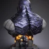 DC Comics Busto 1/1 Darkseid 94 cm