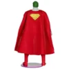 DC Comics DC Multiverse Figura Superman (Superman #9) (Jokerized) (Gold Label) 18 cm