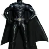 DC Comics Dynamic 8ction Heroes Figura Batman (Batman Forever) 21 cm