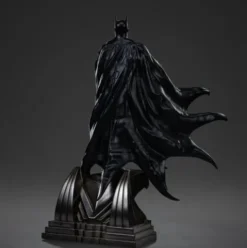 DC Comics Estatua Art Scale 1/10 Batman Trinity (CCXP Exclusive 2025) 31 cm