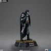 DC Comics Estatua 1/10 Art Scale Batman by Rafael Grampá 23 cm