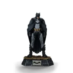 DC Comics Estatua 1/10 Art Scale Batman by Rafael Grampá 23 cm