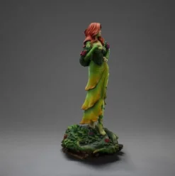 DC Comics Estatua 1/10 Art Scale Poison Ivy 22 cm