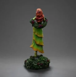 DC Comics Estatua 1/10 Art Scale Poison Ivy 22 cm