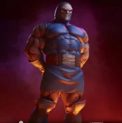 DC Comics Estatua 1/6 Darkseid 54 cm