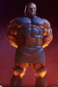 DC Comics Estatua 1/6 Darkseid 54 cm