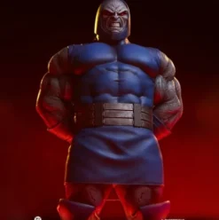 DC Comics Estatua 1/6 Darkseid 54 cm