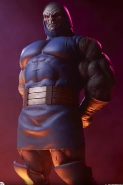 DC Comics Estatua 1/6 Darkseid 54 cm