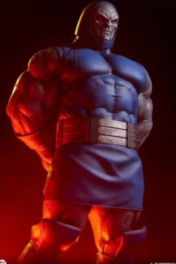 DC Comics Estatua 1/6 Darkseid 54 cm