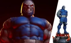DC Comics Estatua 1/6 Darkseid 54 cm