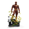 DC Comics Estatua Legacy Replica 1/4 Flash 54 cm