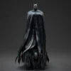 DC Comics Estatua Legacy Replica 1/4 Batman and Bruce Wayne 79 cm