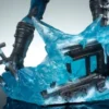 DC Comics Estatua Premium Format Mr. Freeze 59 cm