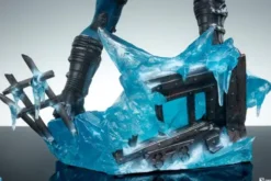 DC Comics Estatua Premium Format Mr. Freeze 59 cm