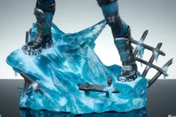 DC Comics Estatua Premium Format Mr. Freeze 59 cm