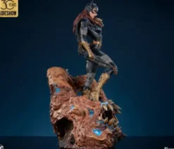 DC Comics Estatua Premium Format Batgirl 55 cm