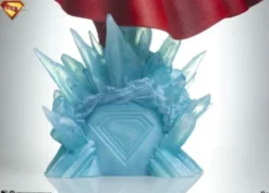 DC Comics Estatua Premium Format Superman 2025