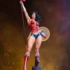 DC Comics Estatua 1/6 Wonder Woman 69 cm