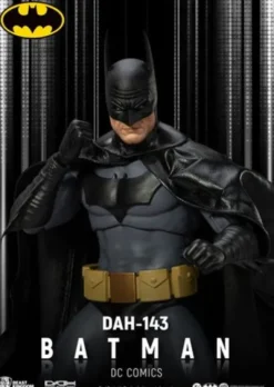 DC Comics Figura Batman 21 cm