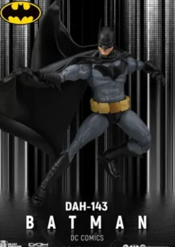 DC Comics Figura Batman 21 cm