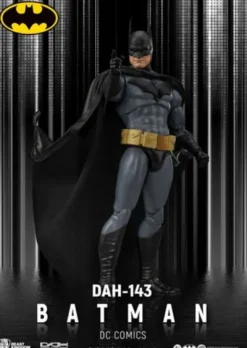 DC Comics Figura Batman 21 cm
