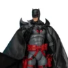 DC Comics Figura Batman Thomas Wayne 21 cm