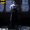DC Comics Figura 1/12 Batman: Year One 17 cm