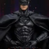 DC Comics Figura Dynamic 8ction Heroes 1/9 Batman (Batman & Robin) 21 cm