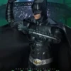 DC Comics Figura Dynamic 8ction Heroes 1/9 Batman (Batman Forever) 21 cm
