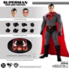 DC Comics One:12 Collective Figura 1/12 Superman: Red Son 17 cm