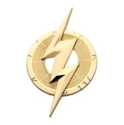 DC Comics The Flash Collector’s Box Set