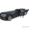 DC Direct BTAS Vehículo Large Batmobile 61 cm