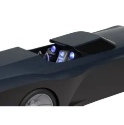 DC Direct BTAS Vehículo Large Batmobile 61 cm