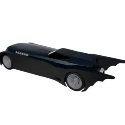 DC Direct BTAS Vehículo Large Batmobile 61 cm